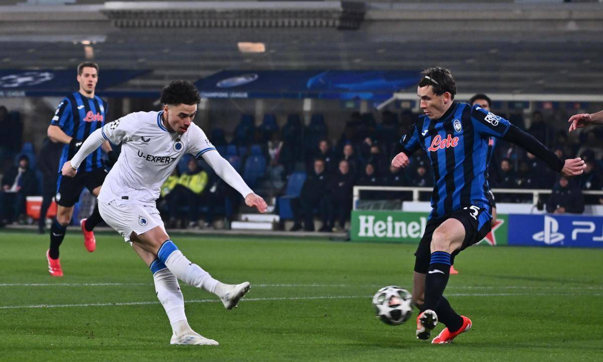 关于亚特兰大迎欧冠关键赛，今晚战术微调，赛场秩序良好，阵容厚度经受考验的信息九游游戏旧版本