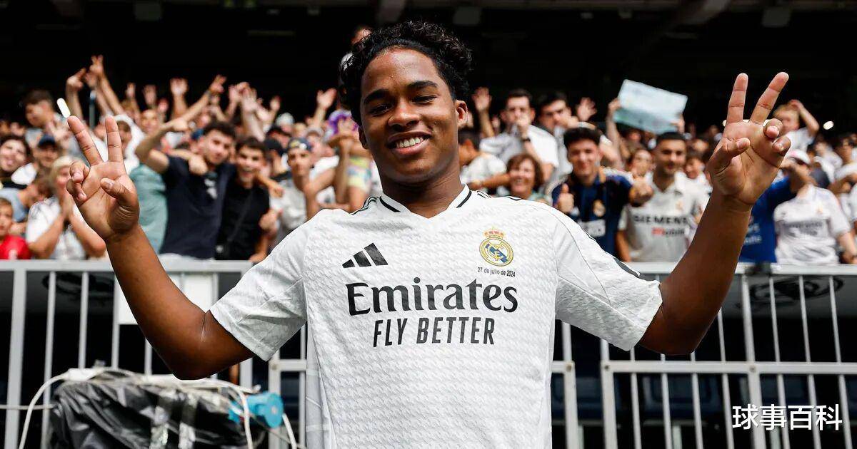 皇家马德里迎全明星赛关键赛；赛后单刀错失；目标明确；身体对抗强度拉满的简单介绍九游娱乐