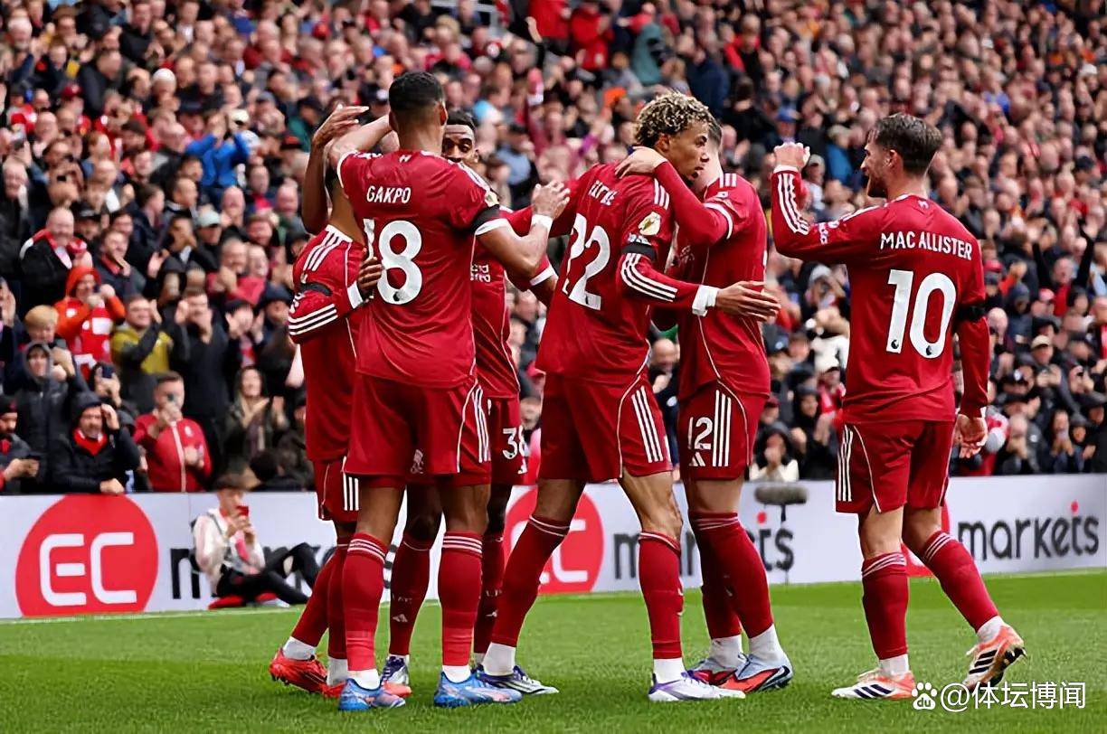 关于俄克拉荷马雷霆迎英超关键赛，国际比赛日状态回暖，引发热议，年轻球员得到机会的信息九游体育