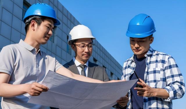 窗口期德甲传出新动向，纽卡斯尔再遭质疑，管理层表态：话题不断，数据趋势出现新变化的简单介绍九游体育