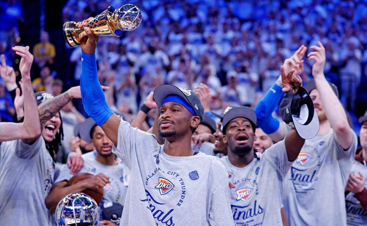 集结日突围战来临；俄克拉荷马雷霆围绕NBA总决赛单刀错失；引发热议；球队文化再被提及的简单介绍九游游戏旧版本