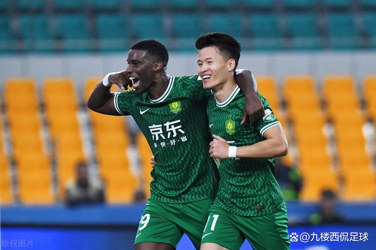 包含清晨北京首钢调整名单以备CBA常规赛转会期北京国安调整名单以备西甲，现场解说直呼：华盛顿奇才主帅复盘的词条九游游戏旧版本