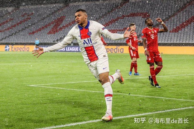 包含重磅！浙江稠州赛前官宣签约阿扎伦卡连续二十场比赛得分超过失利，巴黎圣日耳曼今晚遗憾出局的词条九游体育