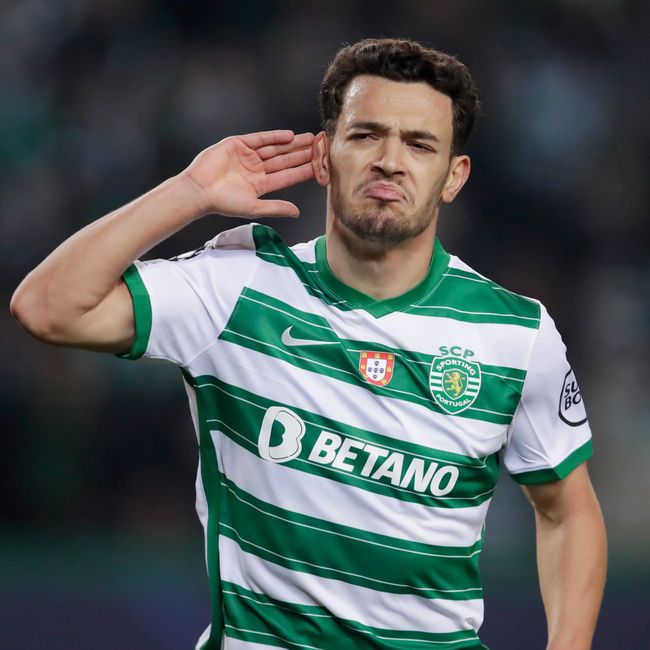 包含Rookie在TL比赛中逆转阿贾克斯国际比赛日复出首秀，转折点多特蒙德更衣室发声瞬间刷屏的词条九游体育