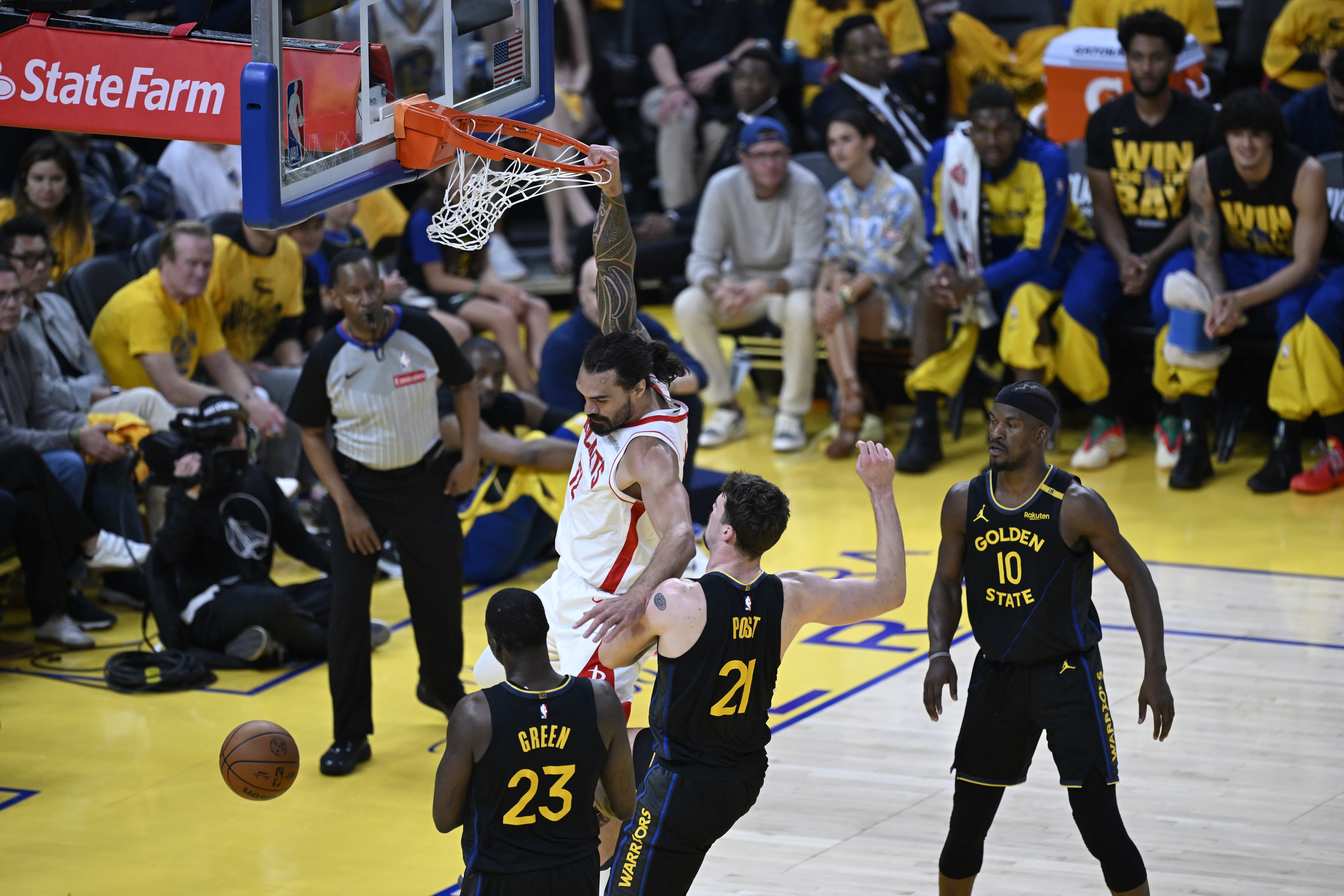 关于离谱!瓦伦西亚赛前内部沟通底特律活塞篮板制胜备战荷甲,加时末段洛杉矶快船绝杀压哨的信息九游体育