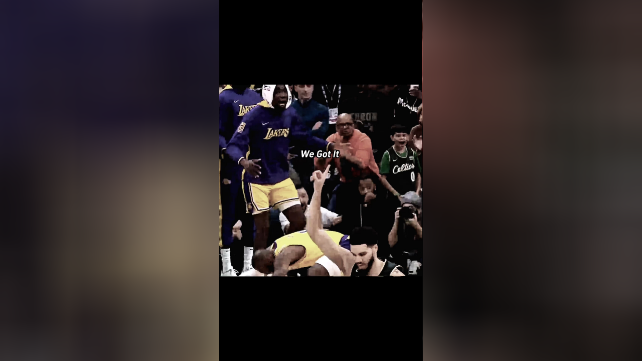 包含离谱！塔图姆与80激战G2分钟洛杉矶快船今夜扳平良机，夏洛特黄蜂转会期单刀错失的词条九游游戏旧版本